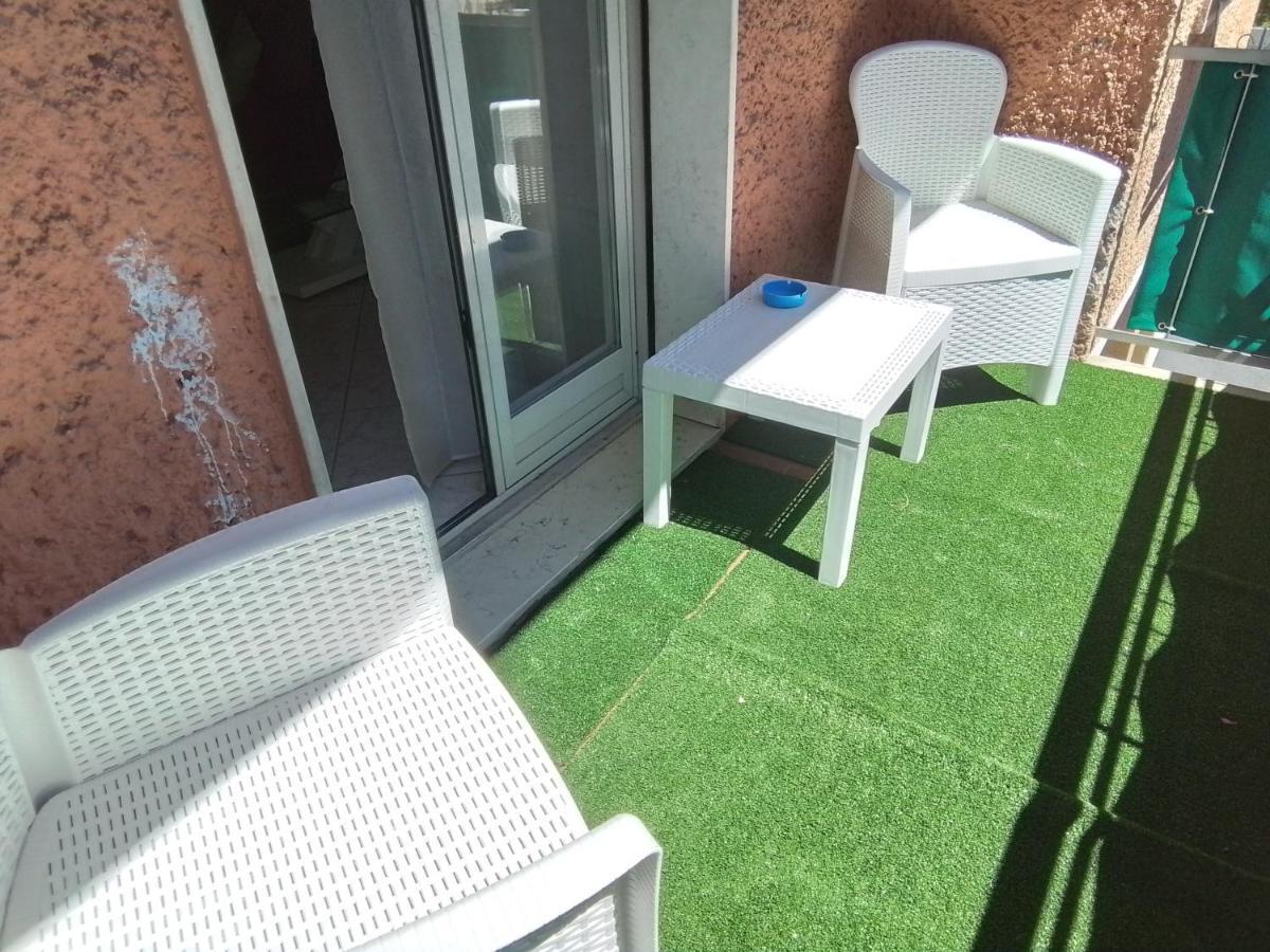 Casa Di Max - Private Room In Apartment With Shared Bathroom Free Parking โบลซาโน ภายนอก รูปภาพ